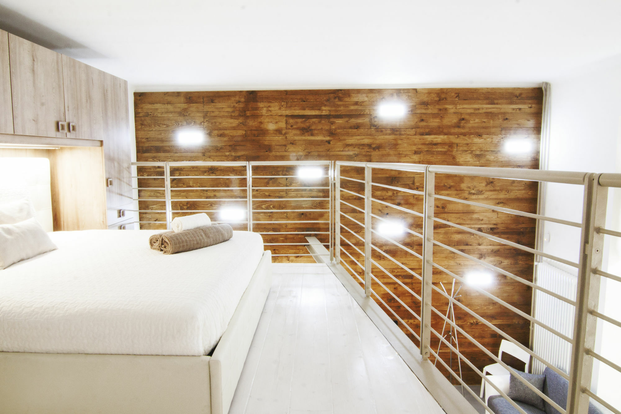 Alessia'S Flat - Portello Milan Exterior photo