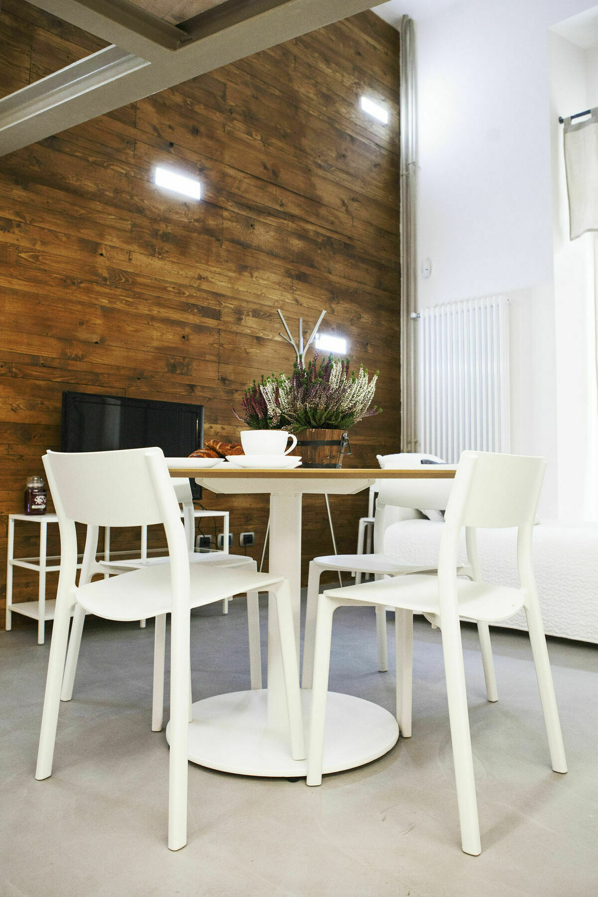 Alessia'S Flat - Portello Milan Exterior photo
