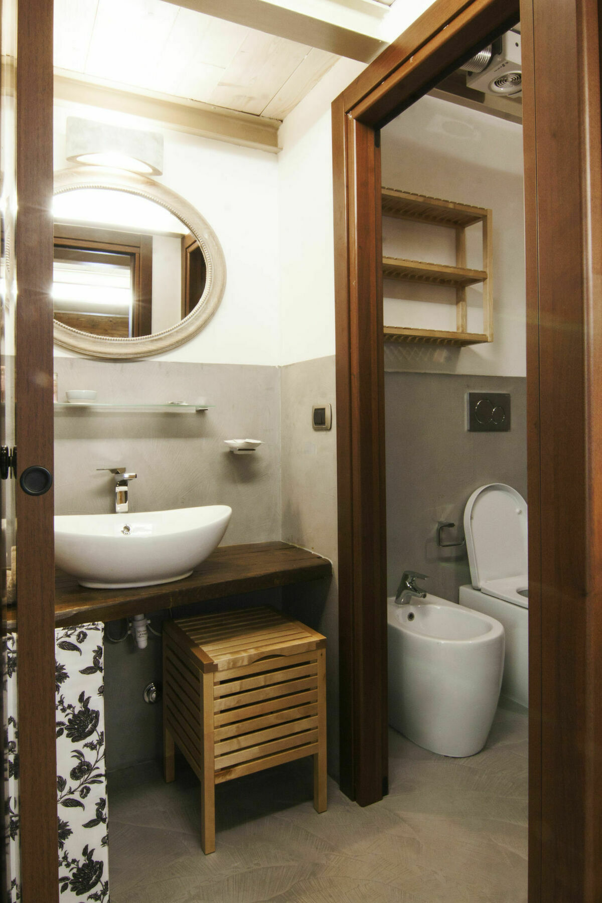 Alessia'S Flat - Portello Milan Exterior photo