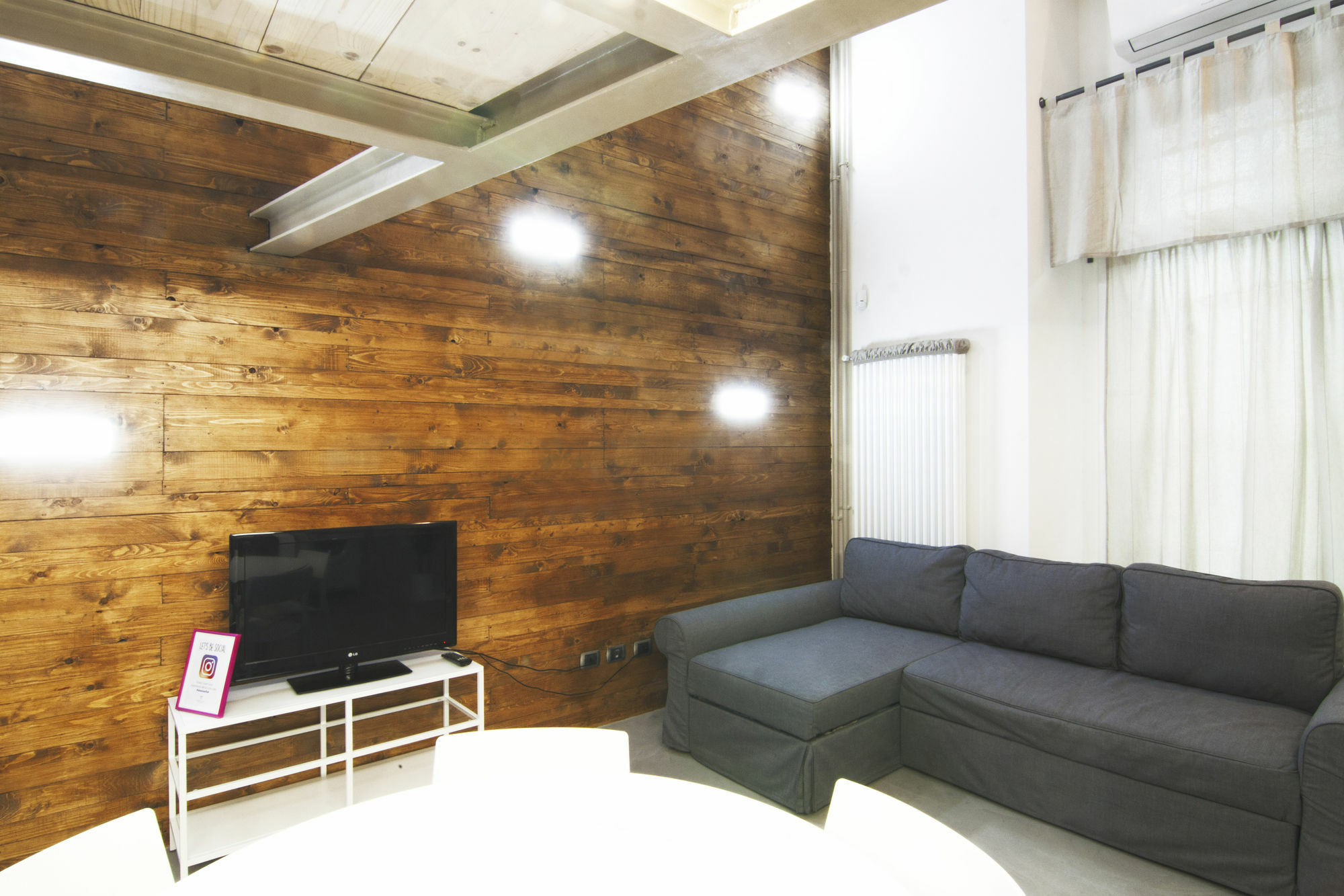 Alessia'S Flat - Portello Milan Exterior photo