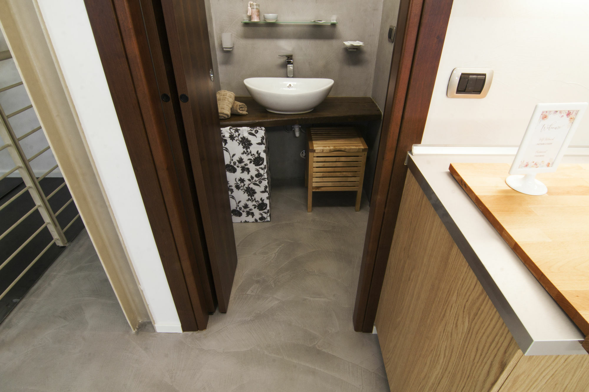 Alessia'S Flat - Portello Milan Exterior photo